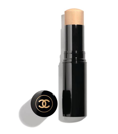 chanel baume essentiel multi-use glow stick.|CHANEL Baume Essentiel Multi.